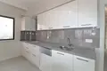 Дуплекс 4 комнаты 225 м² Нилюфер, Турция