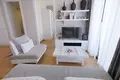 Mieszkanie 2 pokoi 61 m² Phuket, Tajlandia