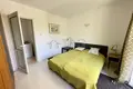 1 bedroom apartment 55 m² Sveti Vlas, Bulgaria