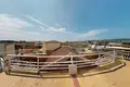 Apartamento 2 habitaciones 90 m² Nesebar, Bulgaria