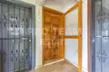 2 bedroom apartment 75 m² Turkey, Turkey