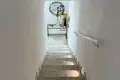 Penthouse 3 bedrooms  Marbella, Spain