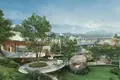 Вилла 4 спальни 493 м² Choeng Thale, Таиланд