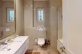 2 bedroom apartment 101 m² Radovici, Montenegro