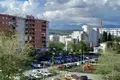 Appartement 1 chambre 52 m² Budva, Monténégro