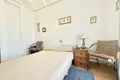 Stadthaus 3 Schlafzimmer 90 m² Orihuela, Spanien