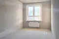 Wohnung 3 zimmer 70 m² Minsk, Weißrussland