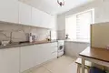 Wohnung 1 Zimmer 34 m² Minsk, Weißrussland