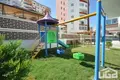2 room apartment 65 m² Alanya, Turkey