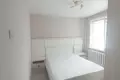 Wohnung 4 Zimmer 58 m² Swetlahorsk, Weißrussland
