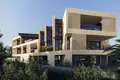 3 bedroom apartment 159 m² Greater Nicosia, Cyprus