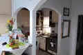 2 room apartment 65 m² Budapest, Hungary