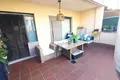 Adosado 3 habitaciones 130 m² Polop, Španjolska