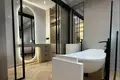 Apartamento 3 habitaciones 92 m² Tiflis, Georgia