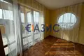 Mieszkanie 5 pokojów 358 m² Nesebyr, Bułgaria