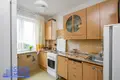 4 room apartment 86 m² Minsk, Belarus