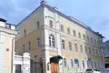 Office 450 m² in Central Administrative Okrug, Russia