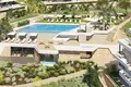 3 bedroom apartment  Mijas, Spain