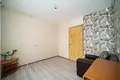 Wohnung 3 zimmer 60 m² Minsk, Belarus
