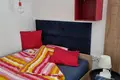 Appartement 1 chambre 31 m² en Varsovie, Pologne