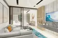 Apartamento 1 habitación 63 m² Phuket, Tailandia