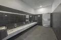 Propiedad comercial 8 habitaciones 267 m² en Varsovia, Polonia