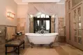 5 bedroom villa 550 m² Katun Rezevici, Montenegro