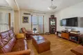 9-Zimmer-Villa 564 m² Herceg Novi, Montenegro