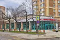 Pomieszczenie biurowe 457 m² Central Administrative Okrug, Rosja