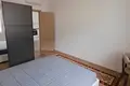 Mieszkanie 2 pokoi 71 m² Budva, Czarnogóra