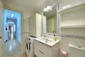 Квартира 3 комнаты 61 м² Торревьеха, Испания