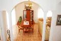 3 bedroom villa 125 m² Orihuela, Spain