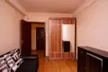 Wohnung 3 zimmer 76 m² Budva, Montenegro