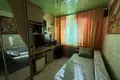 Квартира 3 комнаты 55 м² Орша, Беларусь