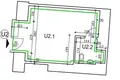 Nieruchomości komercyjne 21 m² Warszawa, Polska
