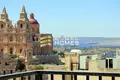 3 bedroom apartment  Mellieha, Malta