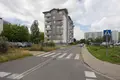1 room apartment 25 m² Warsaw, Poland