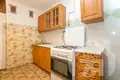 3 room apartment 55 m² Vileyka, Belarus