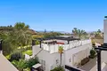 Wohnung 3 Schlafzimmer 142 m² Altea, Spanien