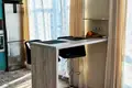 1 room apartment 47 m² Odesa, Ukraine