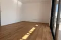 Wohnung 2 Schlafzimmer 101 m² Limassol District, Zypern