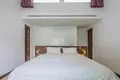 3-Schlafzimmer-Villa 38 496 m² Phuket, Thailand