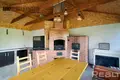 Cottage 520 m² Zhdanovichy, Belarus