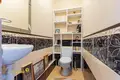 Haus 243 m² Zamastocca, Belarus