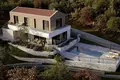 3 bedroom villa 144 m² Mjesni odbor Poganka - Sveti Anton, Croatia