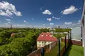 Mieszkanie 1 pokój 33 m² Warszawa, Polska