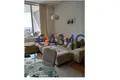 3 bedroom apartment 119 m² Ravda, Bulgaria