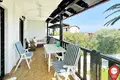 2 bedroom house 275 m² Chaniotis, Greece