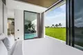 2 bedroom Villa 120 m² Bangkiang Sidem, Indonesia