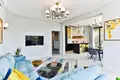 Haus 4 Schlafzimmer  Katun Rezevici, Montenegro